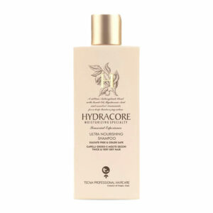 Tecna Hydracore Ultra Nourishing Shampoo 500 ml