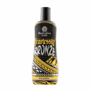 Australian Gold Fearlessly Bronze 250ml