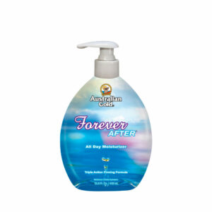 Australian Gold Forever After All Day Moisturizer 400 ml