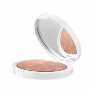 Australian Gold Idol Bronzing Powder SPF 30