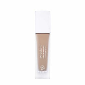 Australian Gold Raysistant Illuminating Foundation N. 65 Medium 30 ml
