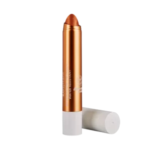 Australian Gold Raysistant Eyeshadow Bronze Metallic Water Resistant