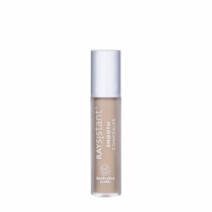 Australian Gold Raysistant Smooth Concealer N. C01 Light 4 ml