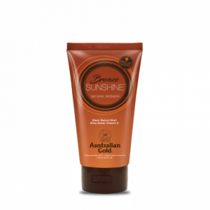 Australian Gold Sunshine Bronze 133 ml