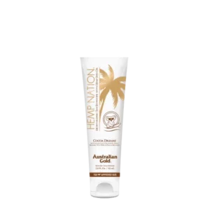 Australian Gold Hemp Nation Cocoa Dreams 83 ml