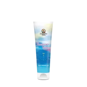 Australian Gold Forever After All Day Moisturizer 83 ml