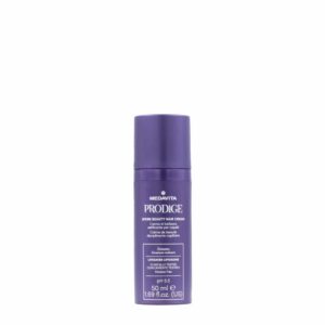 Prodige Divine Beauty Hair Cream 50 ml