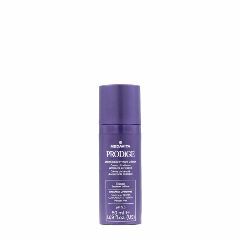 Prodige Divine Beauty Hair Cream 50 ml