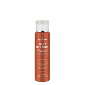 Medavita B-Refibre Shampoo Ricostruttore 50 ml