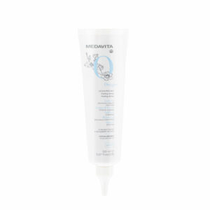 Medavita Cute Oxygen Detox Peeling 150 ml