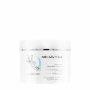 Medavita Cute Oxygen Detox Peeling 500 ml