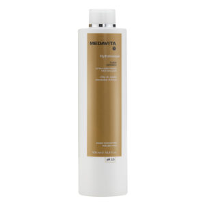 Medavita Hydrationique Ultra Conditioning Hair Emulsion 500 ml