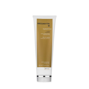 Medavita Hydrationique Ultra Conditioning Hair Emulsion 150 ml