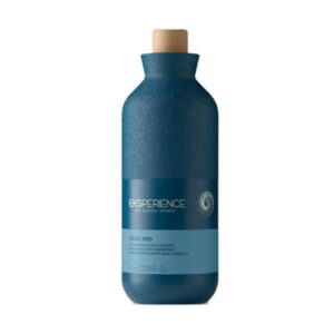 Eksperience Densi Pro Shampoo 1000 ml
