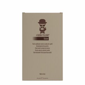 Barba Italiana Unione