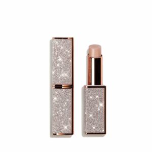 Essential Lip Stylo Glow & Plump 10 Rose