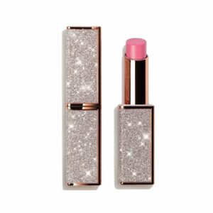 Essential Lip Stylo Glow & Plump 20 Macaron