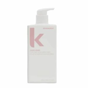 Kevin Murphy Angel Rinse 500 ml