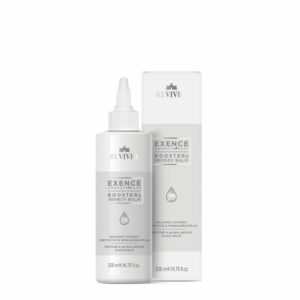 Revivre Exence Remedy Balm 200 ml