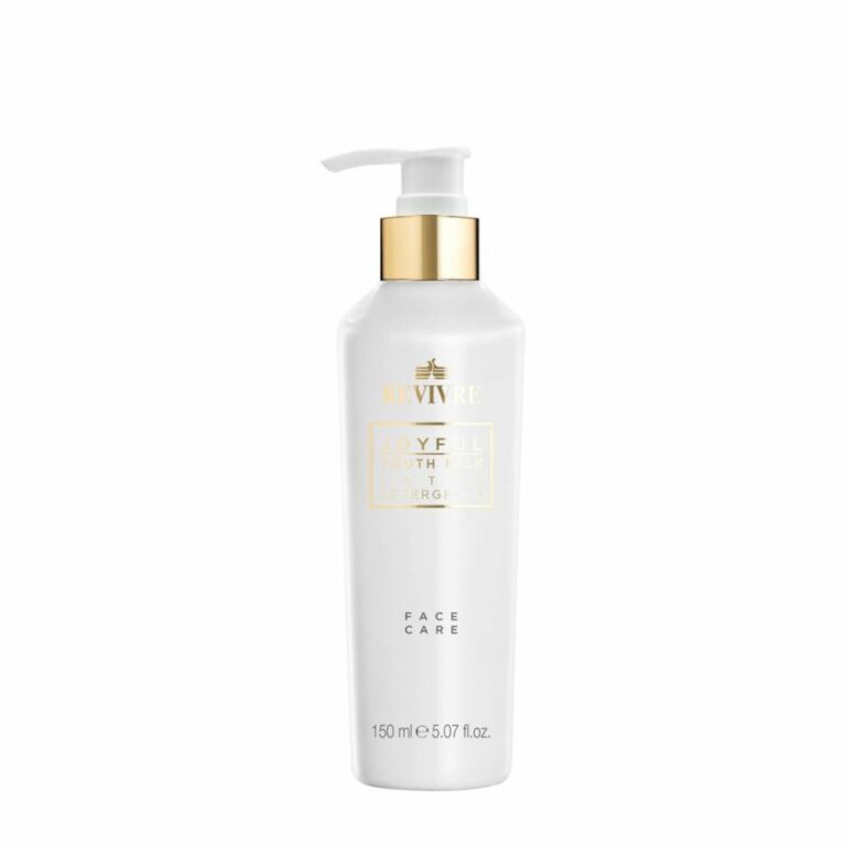 Revivre Joyful Youth Milk 150 ml