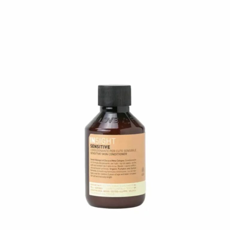 Insight Sensitive Conditioner Cute Sensibile 100 ml