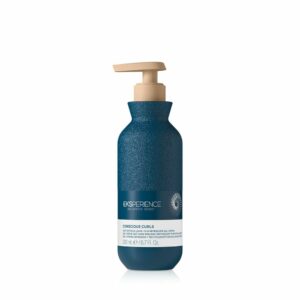 Eksperience Conscious Curls Leave-in 200 ml