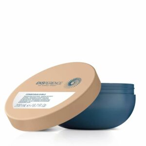 Eksperience Conscious Curls Mask 200 ml