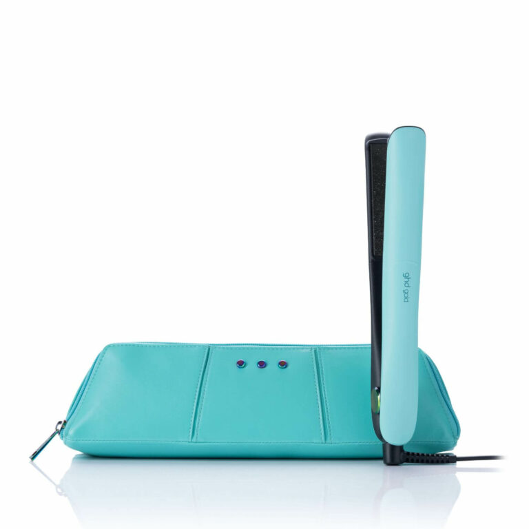 Ghd Gold Futurescape