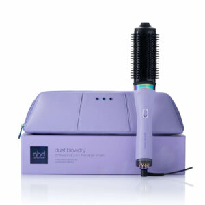 Ghd Duet Blow Dry Futurescape