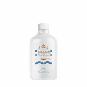 Revivre Safe Sun Elixir 150 ml