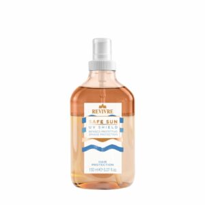 Revivre Safe Sun Uv Shield 150 ml