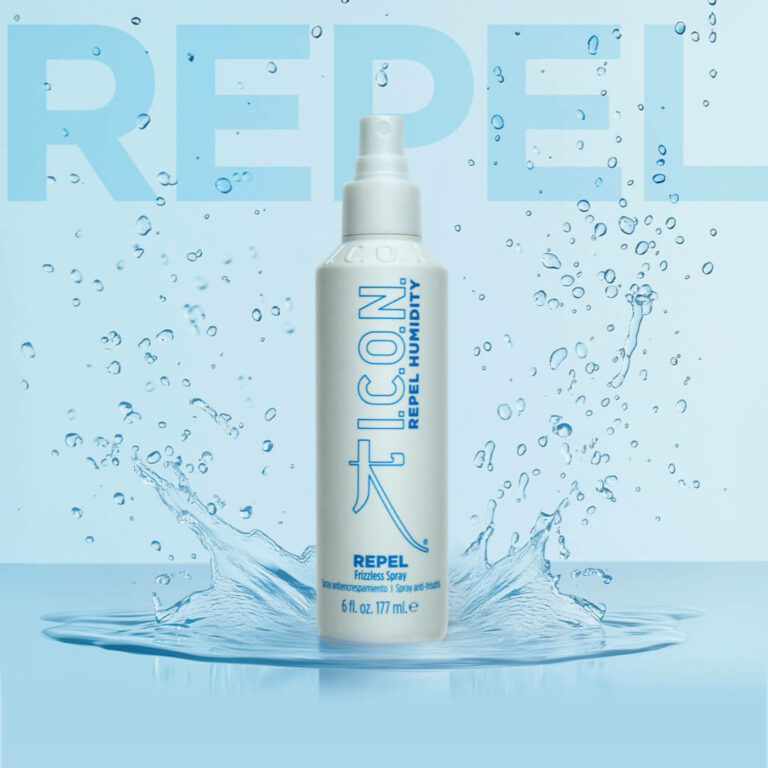 ICON repel