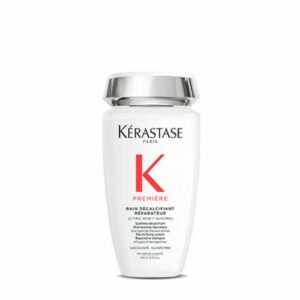 Kerastase Premiere Bain Decalcifiant Reparateur 250 ml