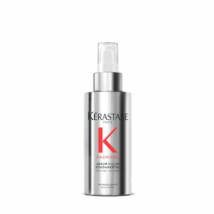 Kerastase Premiere Serum Filler 90 ml