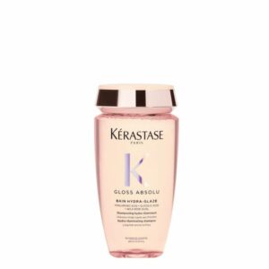 Kerastase Gloss Absolu Bain Hydra Glaze 250 ml
