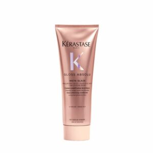 Kerastase Gloss Absolu Insta Glaze Fondant 250 ml