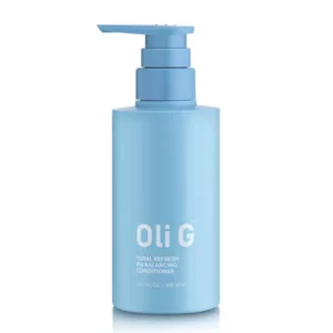 Oli G Total Refresh Ph Balancing Conditioner 300 ml