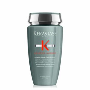 Kerastase Genesis Homme Bain De Masse Epaissant 250 ml