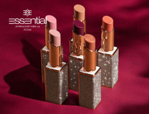 Essential - regali di Natale